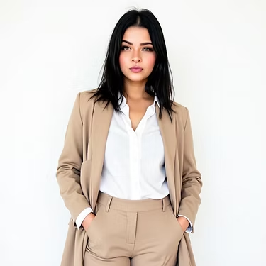 Portrait of the Phoenix Legal owner
